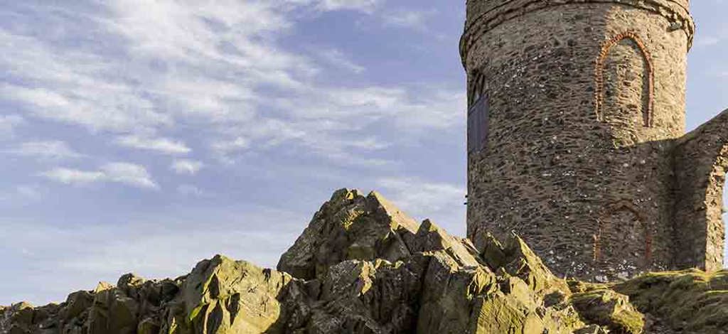 Hotels in Leicestershire